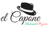 Restaurant  El Capone (1/1)