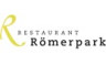 Restaurant Römerpark (1/1)