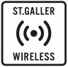 St.Galler Wireless (1/1)