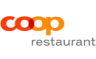 Restaurant Coop City (1/1)