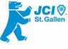 Junior Chamber International St. Gallen (JCI) (1/1)