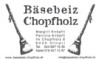 Besenbeiz Chopfholz (1/1)