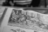 Zauber des Originals - Die Historischen Bestände der Kantonsbibliothek (1/1)