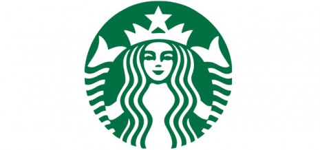 Starbucks Coffee Marktgasse (1/1)