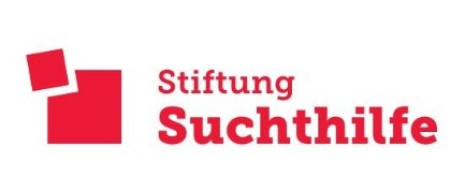Stiftung Suchthilfe (1/1)