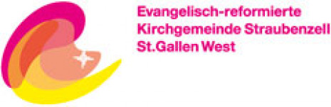 Sozialdiakonischer Dienst der Kirchgemeinde Straubenzell SG West (1/1)