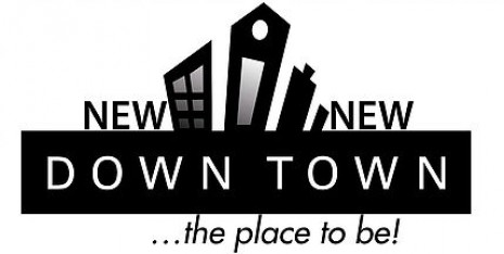 New Down Town (1/1)