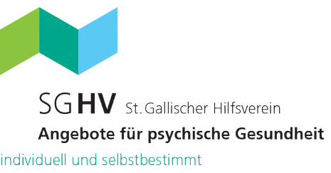 St. Gallischer Hilfsverein SGHV (1/2)