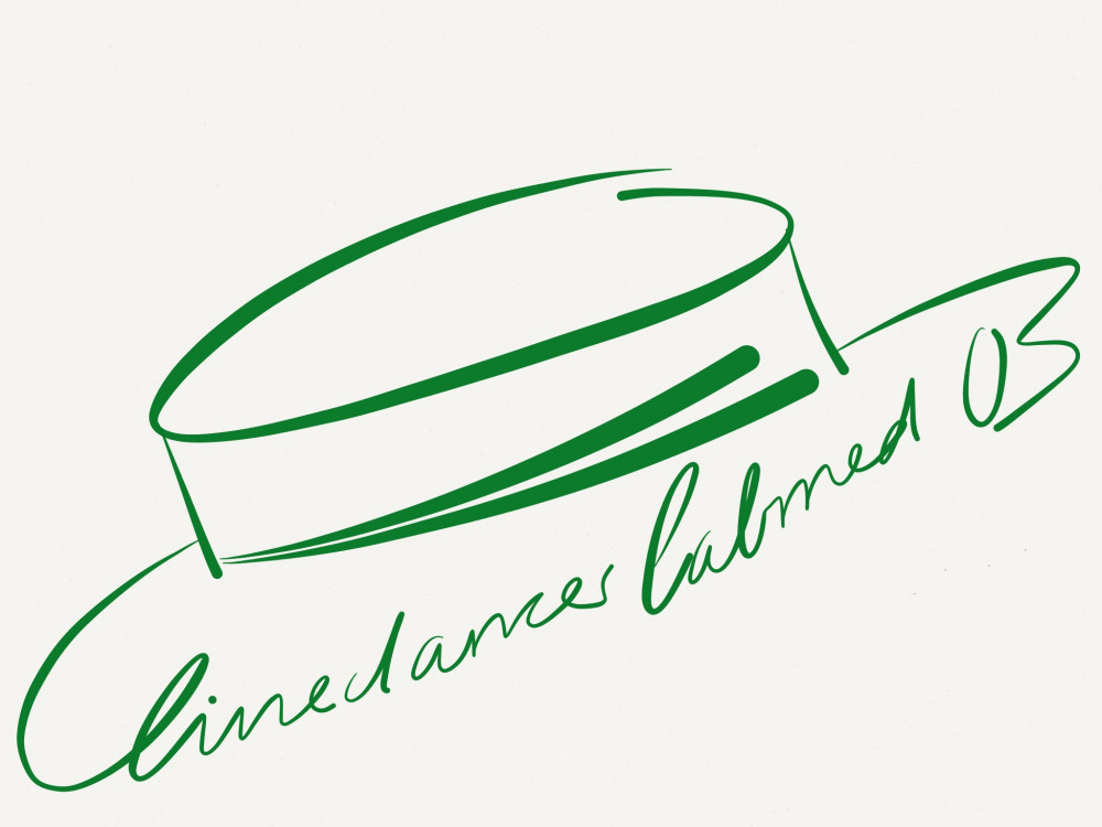 linedancer labmed OS (1/1)