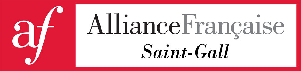 Alliance Française de Saint-Gall